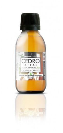 Terpenic Lab Atlas Cedar Bio 30 ml