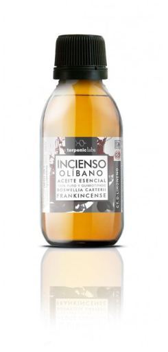 Terpenic Lab Weihrauch 30 ml