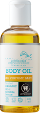 Bio-Baby&ouml;l ohne Parf&uuml;m 100 ml