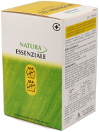 Baldrian Leo Tabletten