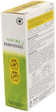Baldrian Leo Tabletten