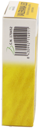 Angelini Baldrian Leo Tabletten