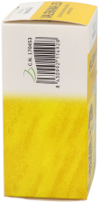 Baldrian Leo Tabletten