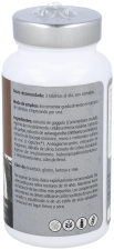 Thyrovus 90 Tabletten