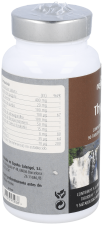 Thyrovus 90 Tabletten