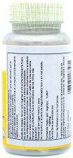 Glycin 1000 mg 60 pflanzliche Kapseln Glycin 1000 mg 60 pflanzliche Kapseln