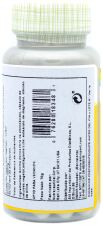 Glycin 1000 mg 60 pflanzliche Kapseln Glycin 1000 mg 60 pflanzliche Kapseln