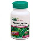 Ashwagandha 450 mg 60 Kapseln