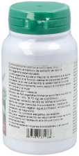 Ashwagandha 450 mg 60 Kapseln