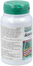 Ashwagandha 450 mg 60 Kapseln