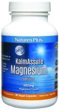 Kalmassure Magnesium 90 Kapseln