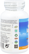 Kalmassure Magnesium 90 Kapseln