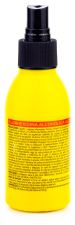 Alkoholische L&ouml;sung mit Panthenol und Chlorhexidin 125 ml