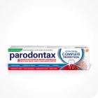 Extra Fresh Complete Protection Zahnpasta 75 ml