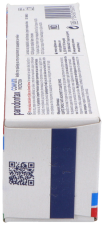 Extra Fresh Complete Protection Zahnpasta 75 ml