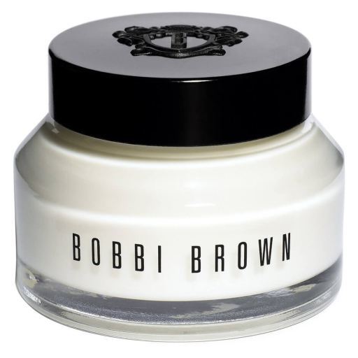 Bobbi Brown Mit Vitaminen angereicherte Gesichtsbasis 50 ml