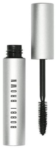 Bobbi Brown Smokey Augenmaske #Schwarz von 6 ml