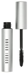 Smokey Augenmaske #Schwarz von 6 ml