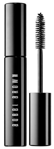 Bobbi Brown Wasserdichte Anti-Schmier-Maske #Black von 5,5 ml