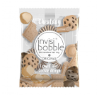 Cheat Day #Cookie Dough Craving 3 St&uuml;ck Haarkleber