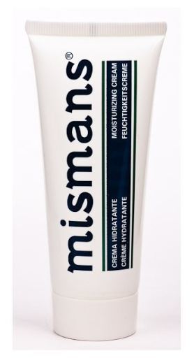 Handcreme 1000 ml