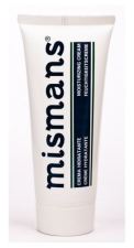 Handcreme 1000 ml