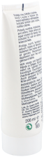 Handcreme 200 ml