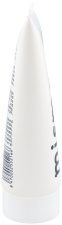 Handcreme 200 ml