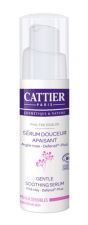 Beruhigendes Soft-Serum 30 ml