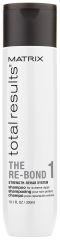 Total Results Shampoo Re-Bond 300 ml Total Results Shampoo Re-Bond 300 ml