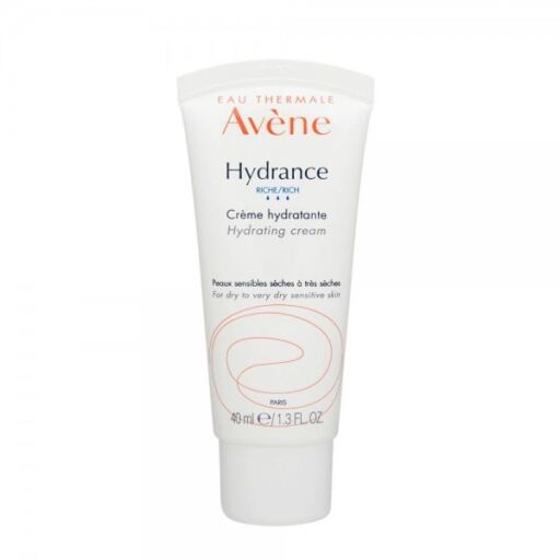 Hydrance Optimale Angereichert 40 ml