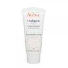 Hydrance Optimale Angereichert 40 ml