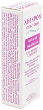 Xhekpon Augenkontur 20 ml