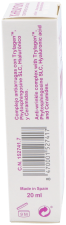 Xhekpon Augenkontur 20 ml