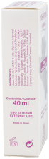 Xhekpon Handcreme 40 ml Xhekpon Handcreme 40 ml
