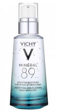 Mineral 89 Stärkender und füllender Booster 50 ml Mineral 89 Stärkender und füllender Booster 50 ml