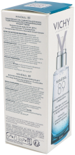 Mineral 89 Stärkender und füllender Booster 50 ml Mineral 89 Stärkender und füllender Booster 50 ml