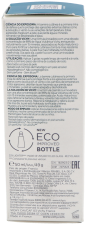 Mineral 89 Stärkender und füllender Booster 50 ml Mineral 89 Stärkender und füllender Booster 50 ml
