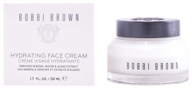 Bobbi Brown Facial Moisturizing Cream 50 ml
