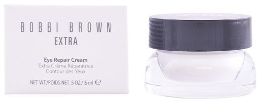 Bobbi Brown Extra Hautpflege Extra Augenreparaturcreme 15 ml