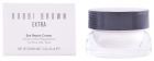 Extra Hautpflege Extra Augenreparaturcreme 15 ml