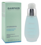 Hydraskin Intensives Hautfeuchtigkeitsserum 30ml