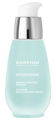 Hydraskin Intensives Hautfeuchtigkeitsserum 30ml