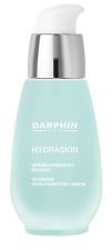 Hydraskin Intensives Hautfeuchtigkeitsserum 30ml