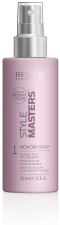 Style Masters Creator Memory Spray Flexibler Halt 150 ml