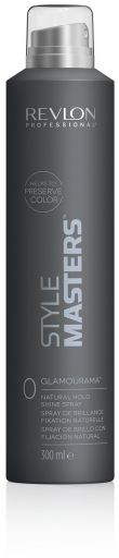 Revlon Professional Style Masters Must-haves Glamorama Fixing Spray 300 ml