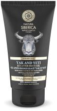 For Men Only Yak und Yeti Aftershave-Gel 150 ml For Men Only Yak und Yeti Aftershave-Gel 150 ml