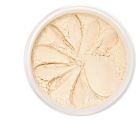 Mineral Illuminator Mini Size Star Dust 0,75gr