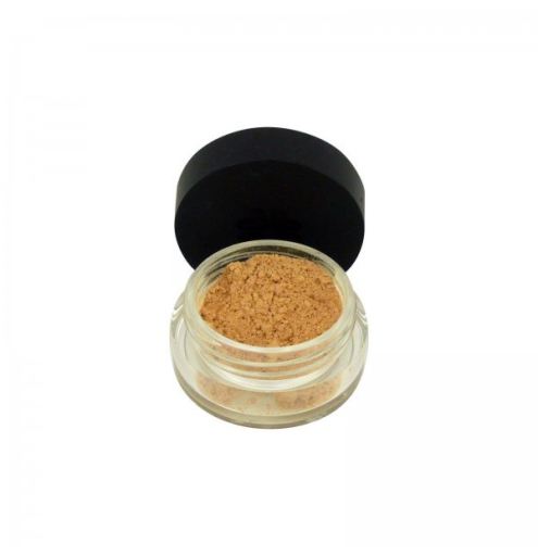 Lily lolo Mini Size Foundation Mineral SPF 15 Candy Cane 0,75gr