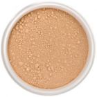 Mini Size Foundation Mineral SPF 15 Kaffeebohne 0,75gr